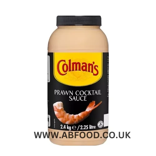 Ahmed Bro Oldham Product Image